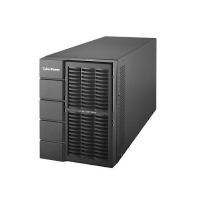 Внешний батарейный модуль CyberPower BPSE36V45A