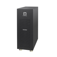 Внешний батарейный модуль CyberPower BPSE240V47A