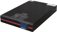 ИБП Powercom MRT-10K MACAN Online 10000VA в стойку 1384846 - фото 2