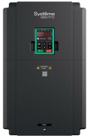 Преобразователь частоты SystemeVar STV320 30 кВт 400В Systeme Electric STV320D30N4
