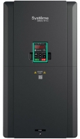 Преобразователь частоты SystemeVar STV320 45 кВт 400В Systeme Electric STV320D45N4
