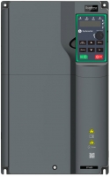 Преобразователь частоты SystemeVar STV600 45 кВт 400В Systeme Electric STV600D45N4