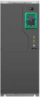 Преобразователь частоты SystemeVar STV600 160 кВт 400В Systeme Electric STV600C16N4