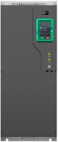 Преобразователь частоты SystemeVar STV600 160 кВт 400В Systeme Electric STV600C16N4