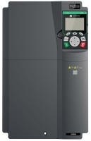 Преобразователь частоты STV900 18.5 кВт 400В Systeme Electric STV900D18N4