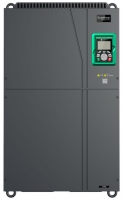 Преобразователь частоты STV900 160 кВт 400В Systeme Electric STV900C16N4