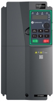Преобразователь частоты STV900H 11 кВт 400В на кран или подъемник Systeme Electric STV900D11N4H