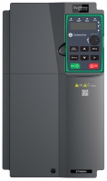 Преобразователь частоты STV900H 18.5 кВт 400В на кран или подъемник Systeme Electric STV900D18N4H