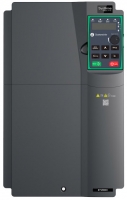 Преобразователь частоты STV900H 30 кВт 400В на кран или подъемник Systeme Electric STV900D30N4H