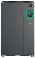 Преобразователь частоты STV900H 130 кВт 400В на кран или подъемник Systeme Electric STV900C13N4H