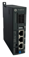 Программируемый логический контроллер Systeme Electric SystemePLC SM253CE10