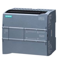 Процессор Siemens 6ES7214-1AG40-0XB0 6ES72141AG400XB0