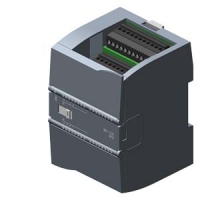 Модуль аналогового ввода Siemens 6ES7231-5PF32-0XB0 6ES72315PF320XB0