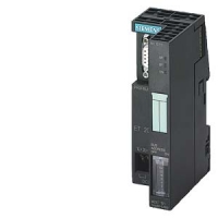 Интерфейсный модуль Siemens 6ES7151-1BA02-0AB0 6ES71511BA020AB0