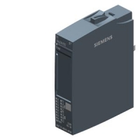 Модуль дискретных входов Siemens 6ES7131-6BH01-0BA0 6ES71316BH010BA0