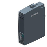 Технологический модуль счета Siemens 6ES7138-6AA01-0BA0 6ES71386AA010BA0