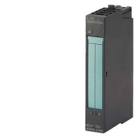 Электронный модуль дискретного вывода Siemens 6ES7132-4BF00-0AA0 6ES71324BF000AA0