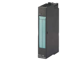 Электронный модуль Siemens 6ES7135-4GB01-0AB0 6ES71354GB010AB0