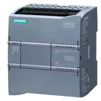 Процессор Siemens 6ES7211-1AE40-0XB0 6ES72111AE400XB0