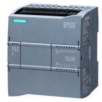 Процессор Siemens 6ES7212-1AE40-0XB0 6ES72121AE400XB0