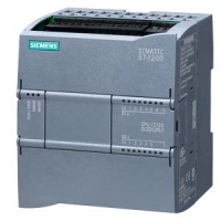 Процессор Siemens 6ES7212-1HE40-0XB0 6ES72121HE400XB0