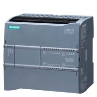 Процессор Siemens 6ES7214-1BG40-0XB0 6ES72141BG400XB0