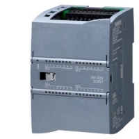 Модуль дискретного ввода-вывода Siemens 6ES7223-1PL32-0XB0 6ES72231PL320XB0