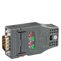 Шинный соединитель Siemens 6GK1500-0FC10 6GK15000FC10