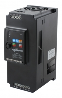 Преобразователь частоты ISD mini PLUS 7.5кВт 380В INNOVERT ISD752M43E