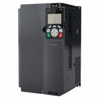 Преобразователь частоты GD350A 1.5кВт 3.7А 3ф 380В INVT GD350A-1R5G/2R2P-4