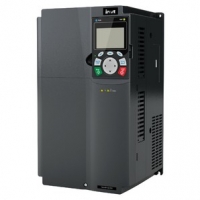 Преобразователь частоты GD350A 160кВт 305А 3ф 380В INVT GD350A-160G/185P-4