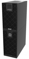 ИБП Сайбер Электро ЭКСПЕРТ-II-6000
