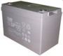 Аккумулятор Fiamm 12 SP 100 12V 100Ah