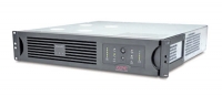 APC Smart-UPS 750VA USB RM 2U 230V  SUA750RMI2U