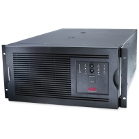 APC Smart-UPS 5000VA 230V Rackmount Tower SUA5000RMI5U