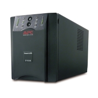 APC Smart-UPS XL 750VA USB & Serial 230V  SUA750XLI