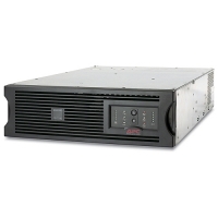 APC Smart-UPS XL 2200VA RM 3U 230V  SUA2200RMXLI3U