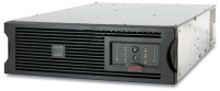 APC Smart-UPS XL 3000VA RM 3U 230V  SUA3000RMXLI3U