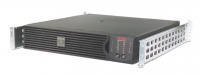 APC Smart-UPS RT 1000VA RM 230V SURT1000RMXLI