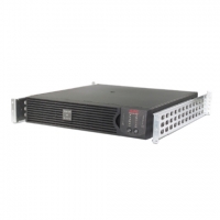 APC Smart-UPS RT 2000VA RM 230V SURT2000RMXLI