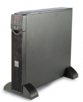 APC Smart-UPS RT 2000VA 230V SURT2000XLI