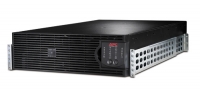 APC Smart-UPS RT 5000VA RM 230V SURTD5000RMXLI