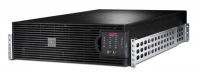 APC Smart-UPS RT 6000VA RM 230V SURT6000RMXLI