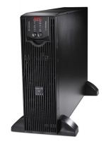 APC Smart-UPS RT 5000VA 230V SURTD5000XLI