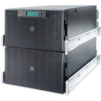 APC Smart-UPS RT 15kVA RM 230V SURT15KRMXLI