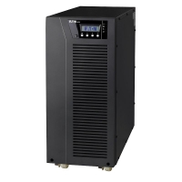 Eaton 9130 5000 ВА PW9130 5000T-XL серия Powerware