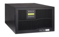 Eaton 9140 10 кВА RM серия Powerware