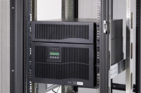 Eaton 9140 7.5 кВА RM серия Powerware - фото 3