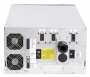Eaton Blade UPS серия Powerware - фото 2