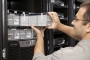 Eaton Blade UPS серия Powerware - фото 3